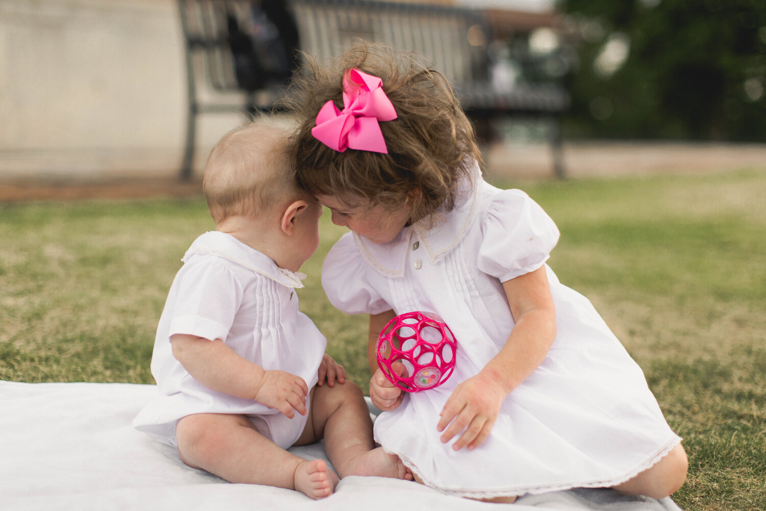 family-photography-vulcan-park-elise-16.jpg