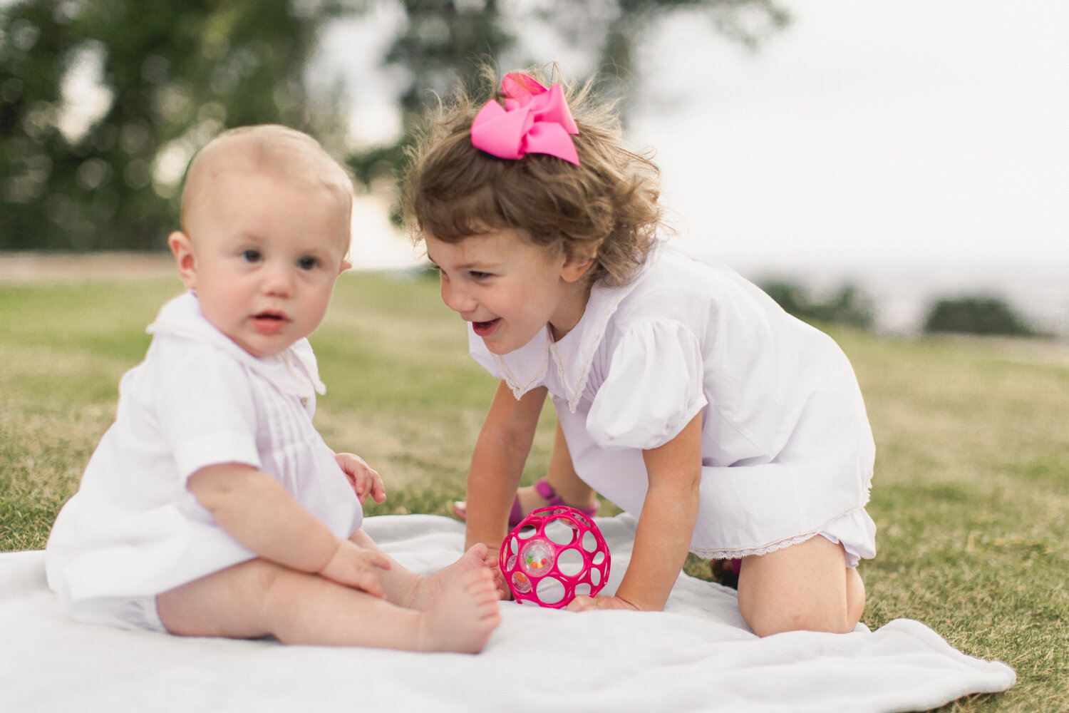 family-photography-vulcan-park-elise-17.jpg