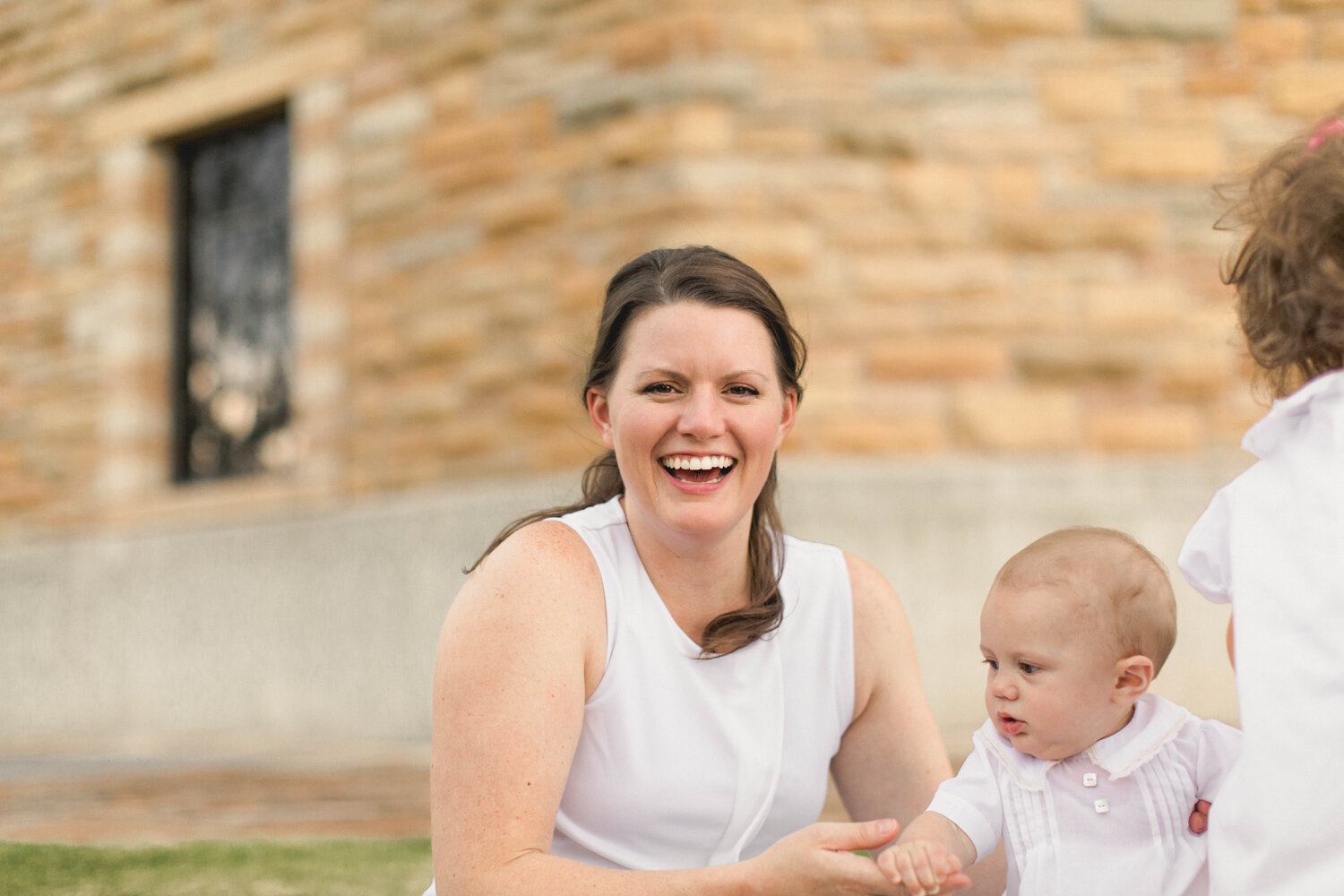 family-photography-vulcan-park-elise-24.jpg