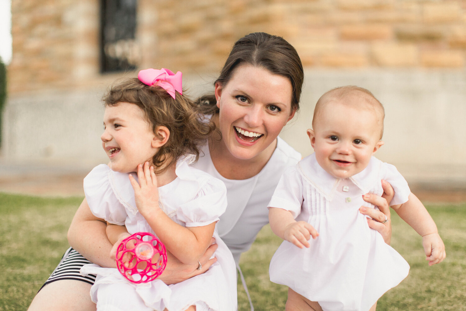 family-photography-vulcan-park-elise-27.jpg