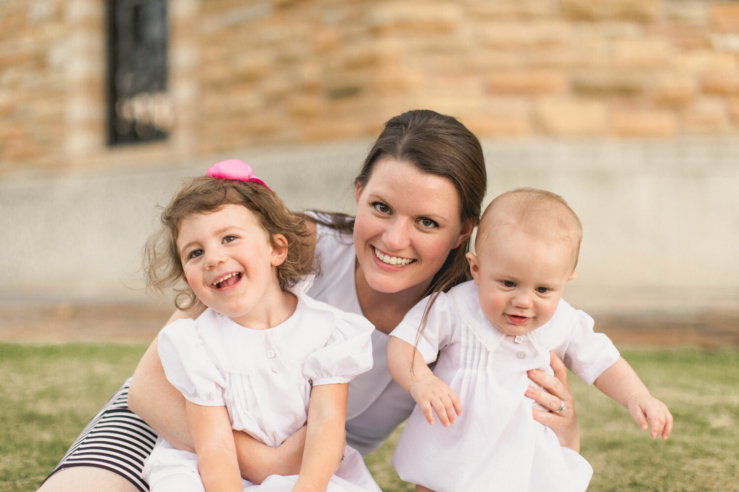 family-photography-vulcan-park-elise-28.jpg