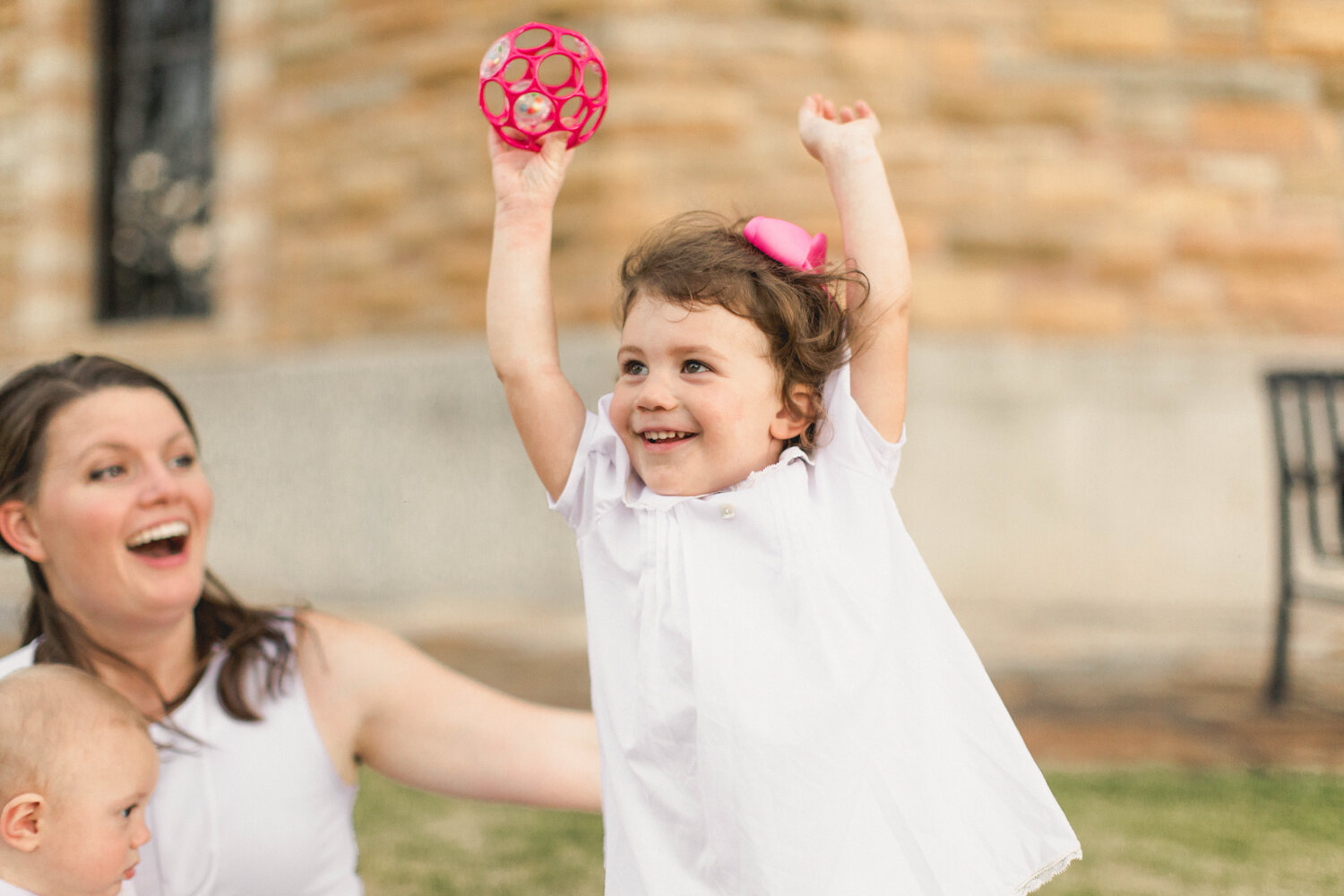 family-photography-vulcan-park-elise-31.jpg