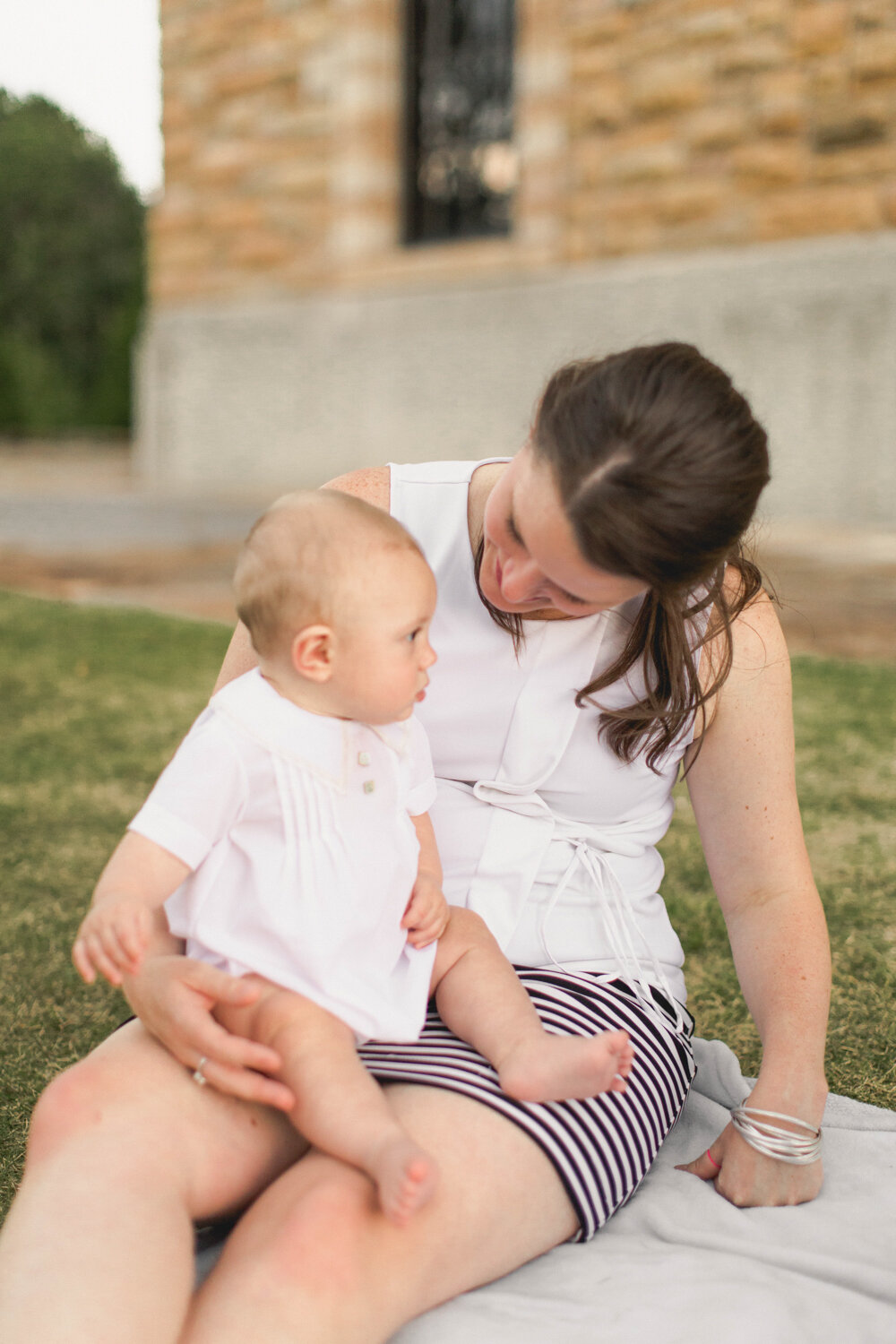 family-photography-vulcan-park-elise-33.jpg