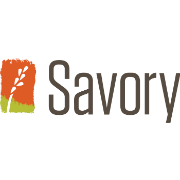 savvvv.png