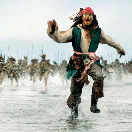 captain-jack-sparrow.jpg