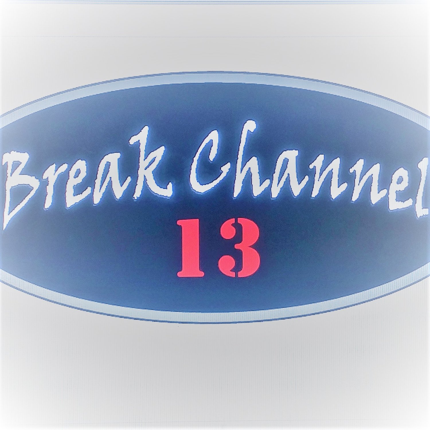 Break Channel 13