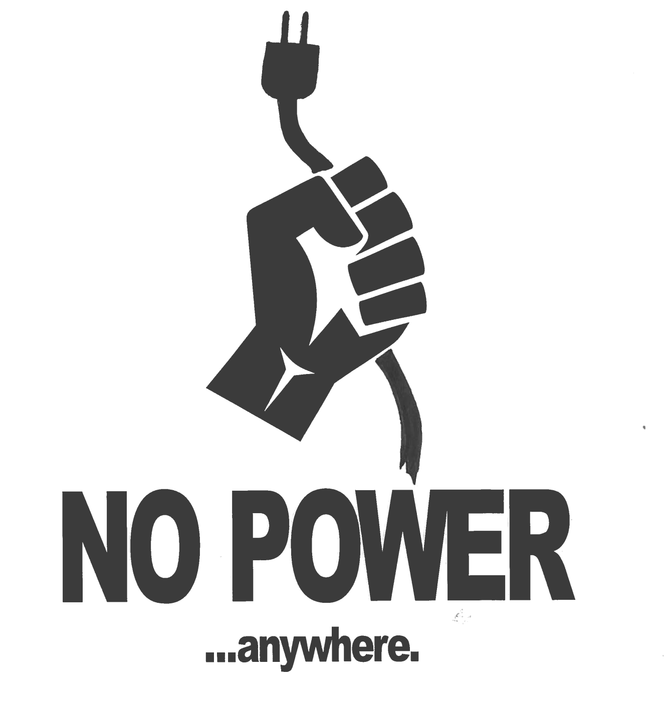 Welcome to the Doomsday Roundtable