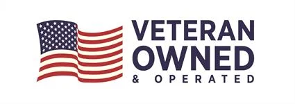 VeteranOwnedAndOperated-Horizontal.jpg