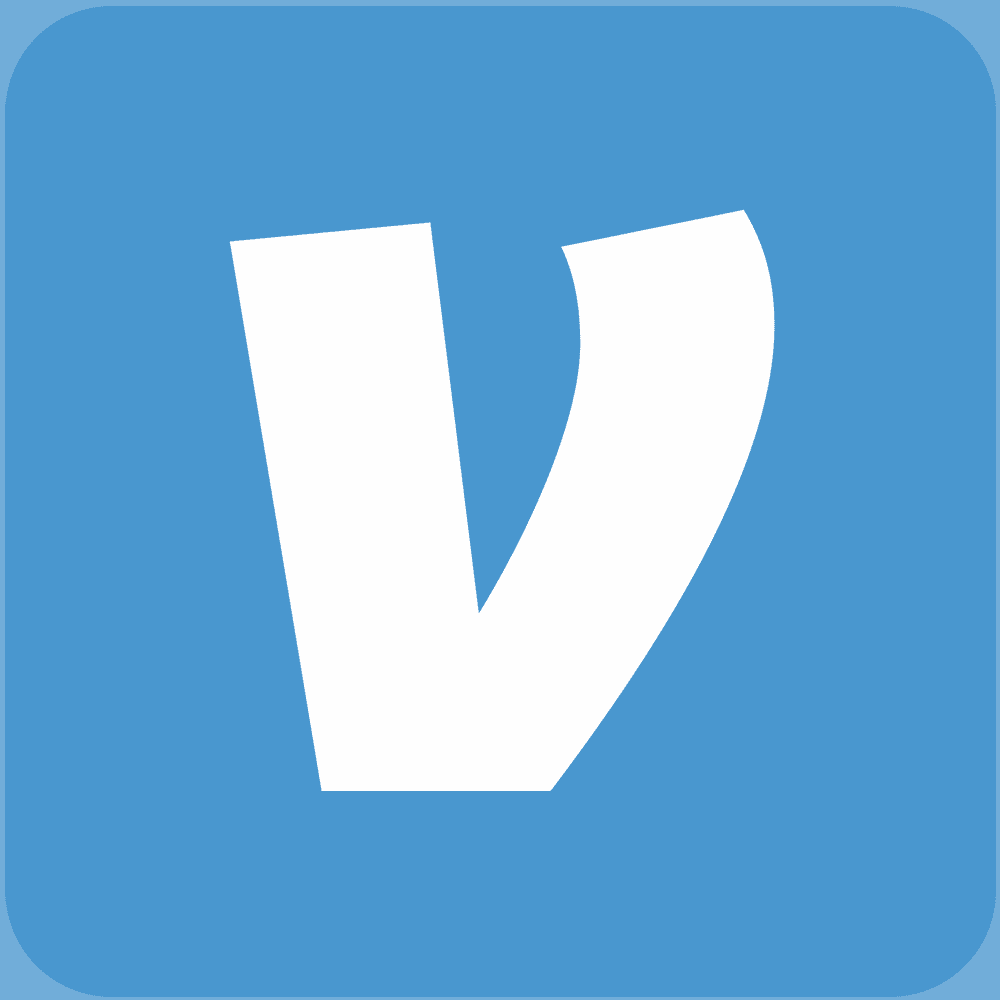appicon-5bfc2e0a46e0fb00260b9b9c.png