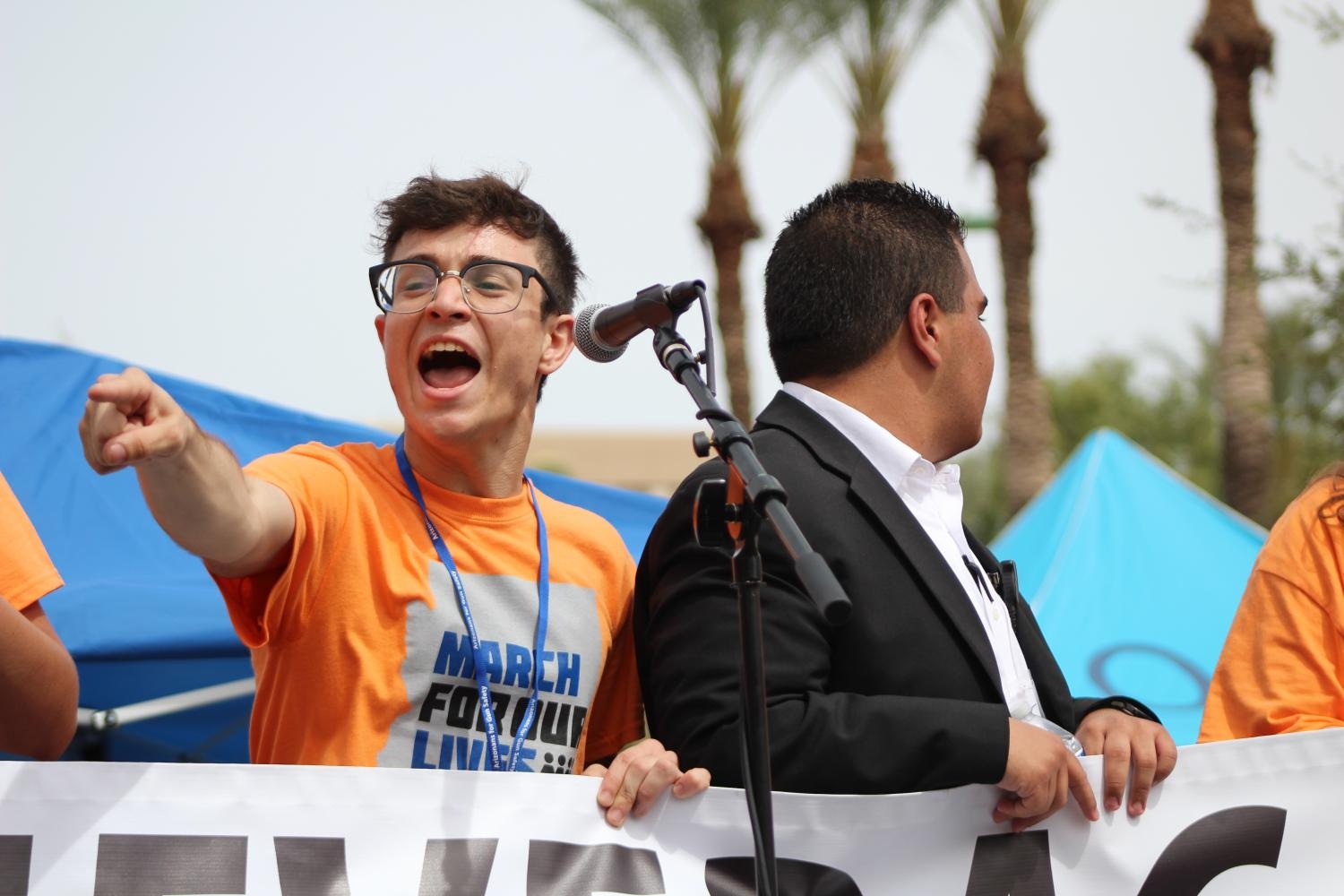 Jordan_harb_at_march_for_our_lives_az_rally.jpg