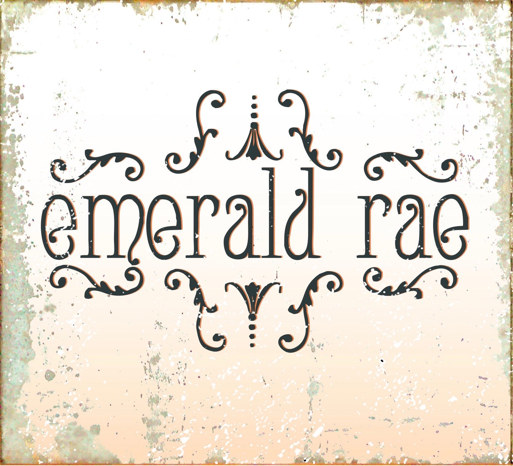 Emerald Rae Album Cover.jpg