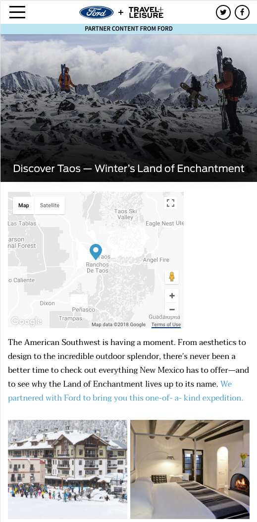 Expedition_taos.png