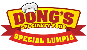 Dong&#39;s Specialty Food