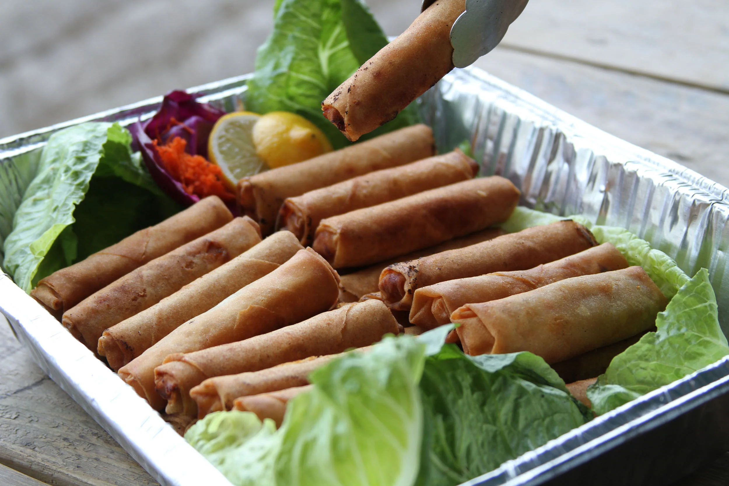 Shop — Dong's Specialty Food