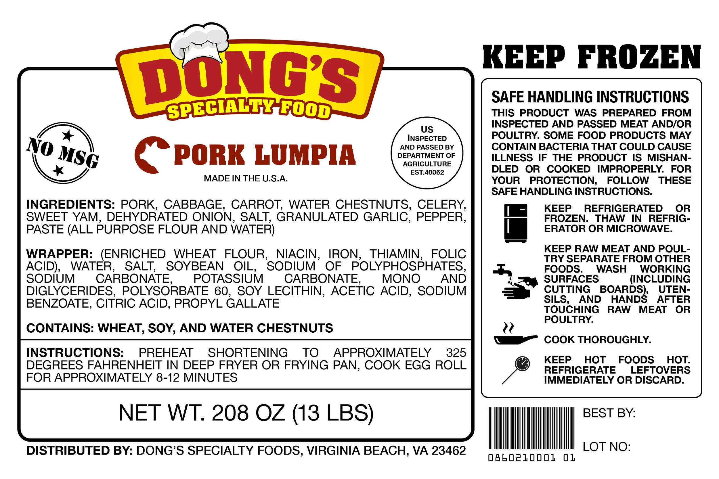 dongs-pork-lumpia-label.jpeg