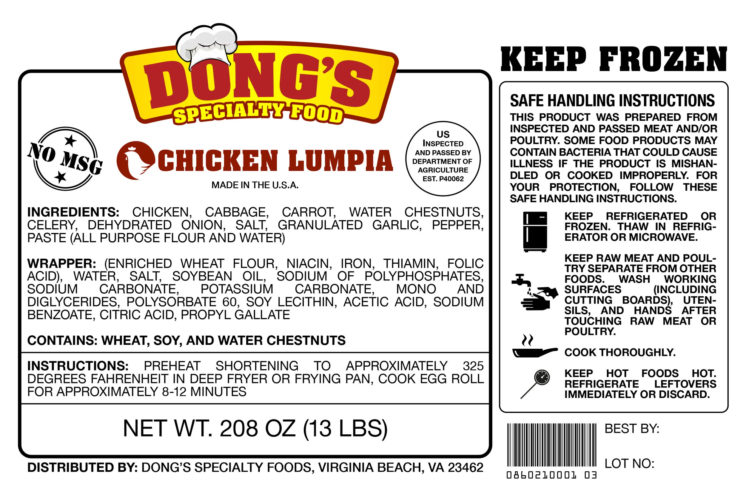 dongs-chicken-lumpia-label.jpeg