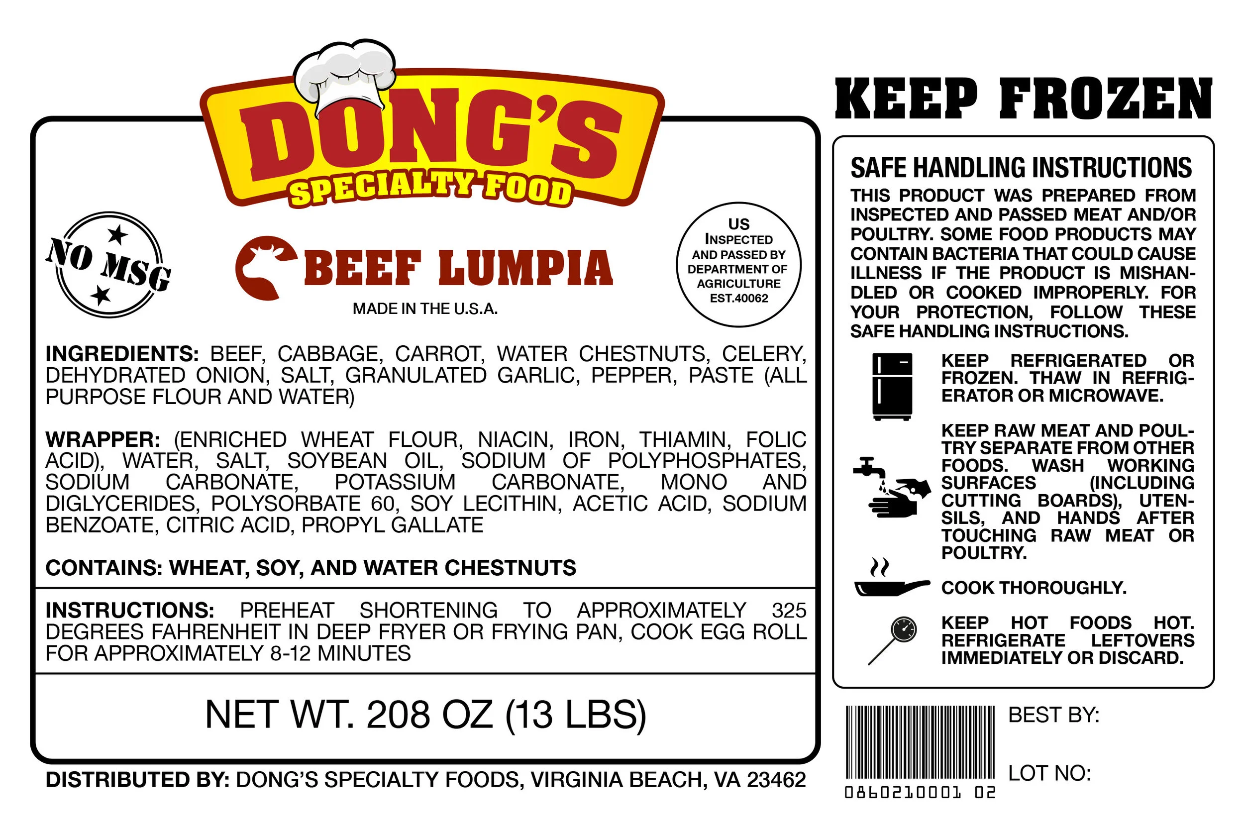 dongs-beef-lumpia.jpeg