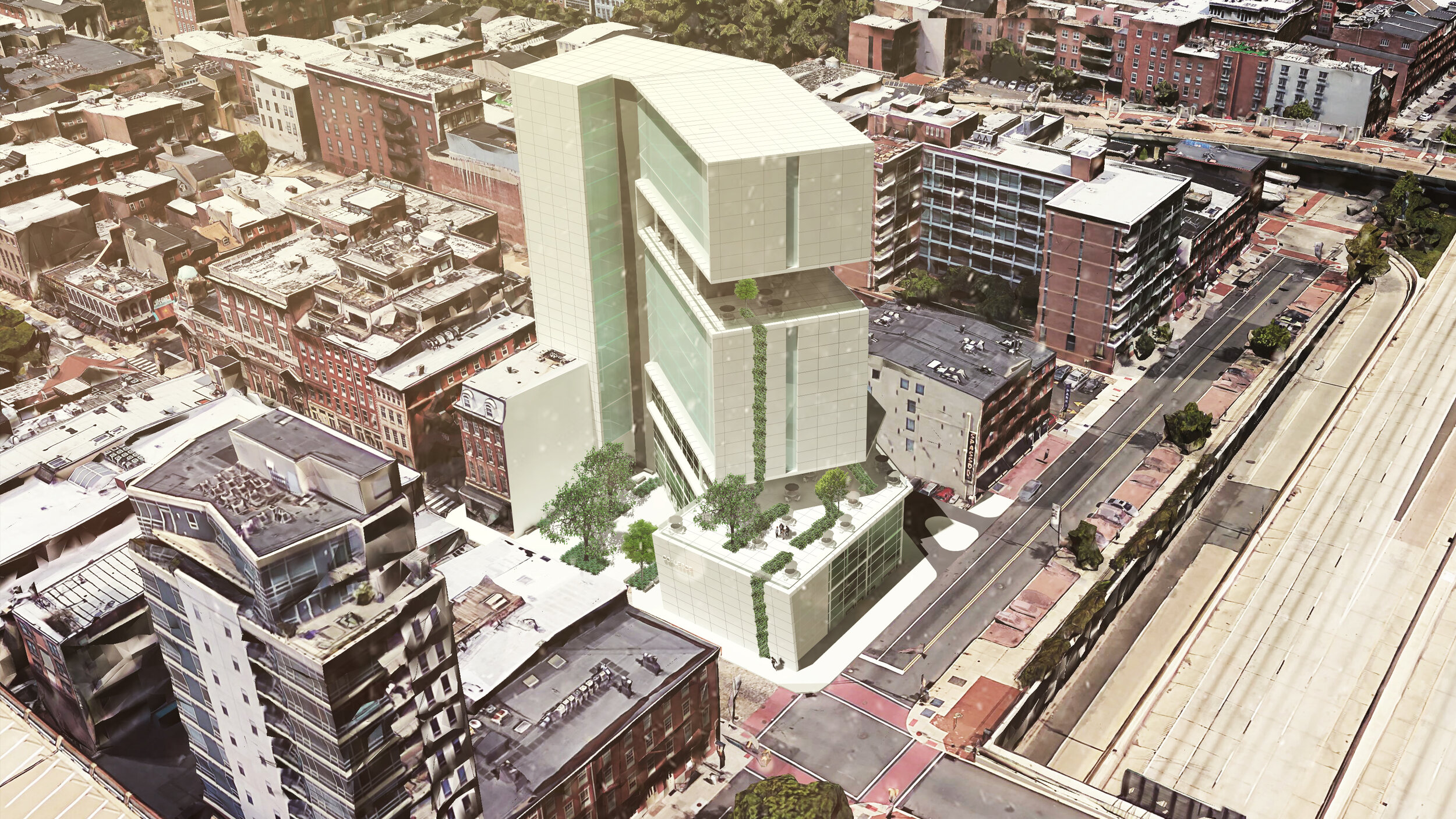 Render 1 - Bird's Eye View - Version 2.jpg