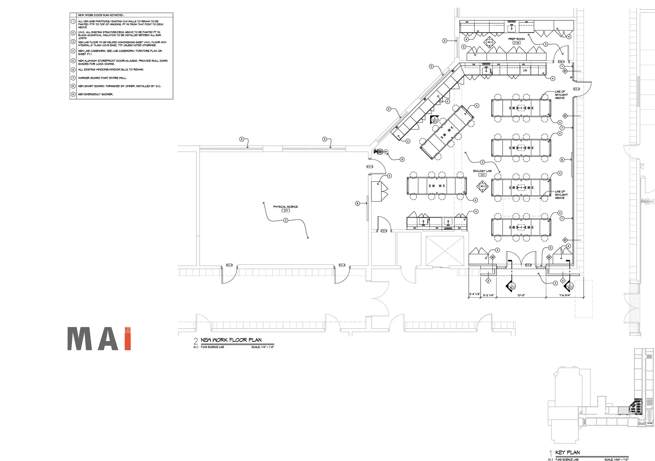 FJHS+Bio+Lab+New+Work+Floor+Plan_MAI.jpg