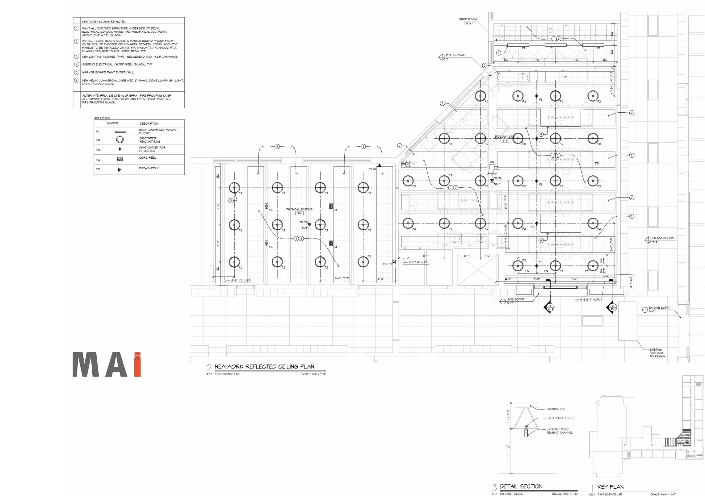 FJHS+Bio+Lab+New+Work+Reflected+Ceiling+Plan_MAI.jpg