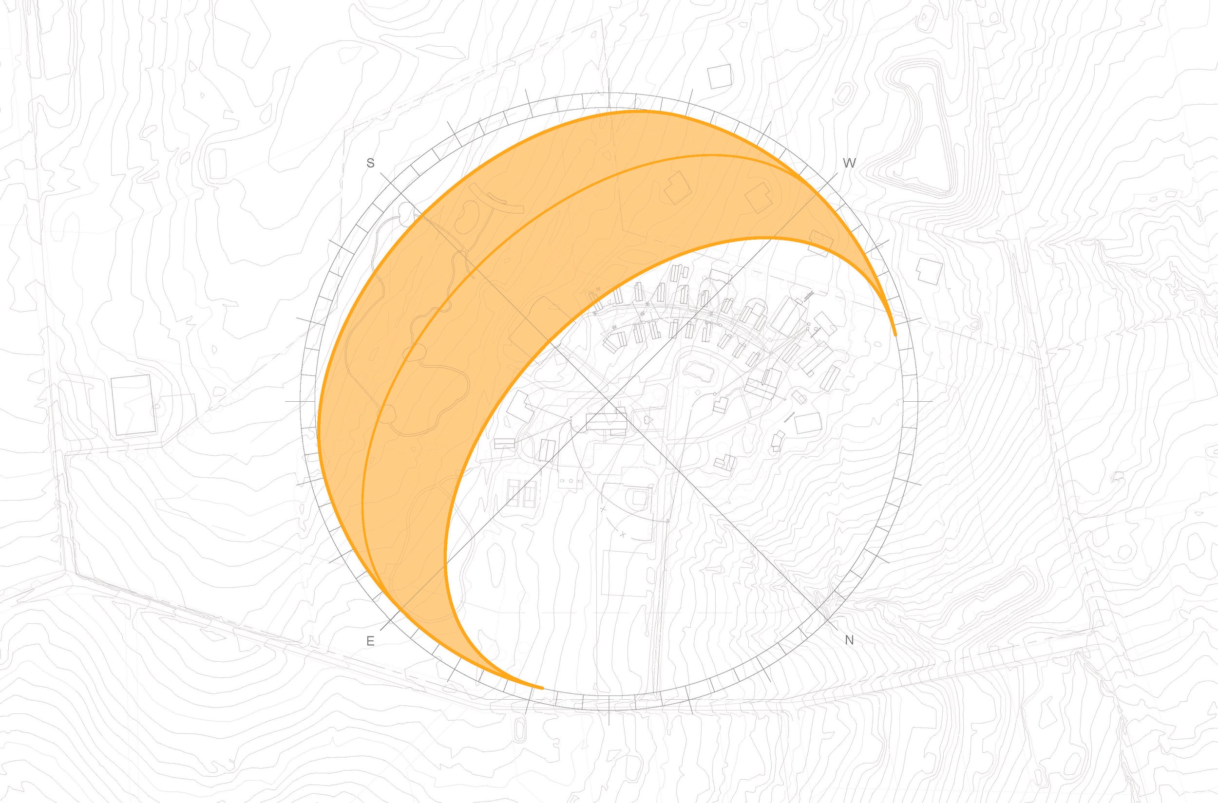  SOLAR STUDY 