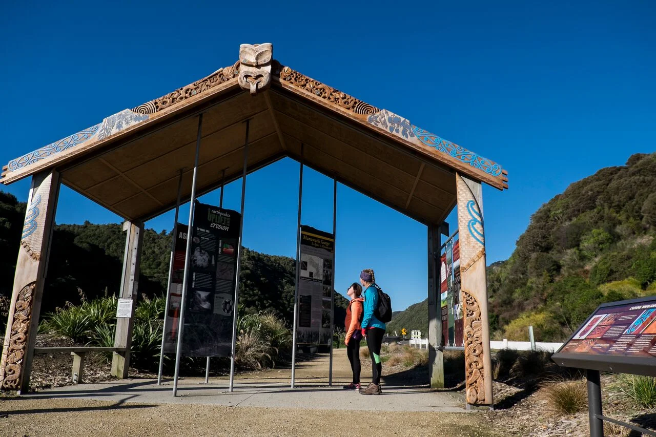 Te Apiti - Manawatu Gorge, one of North Island's must to Day Walks_preview.jpeg