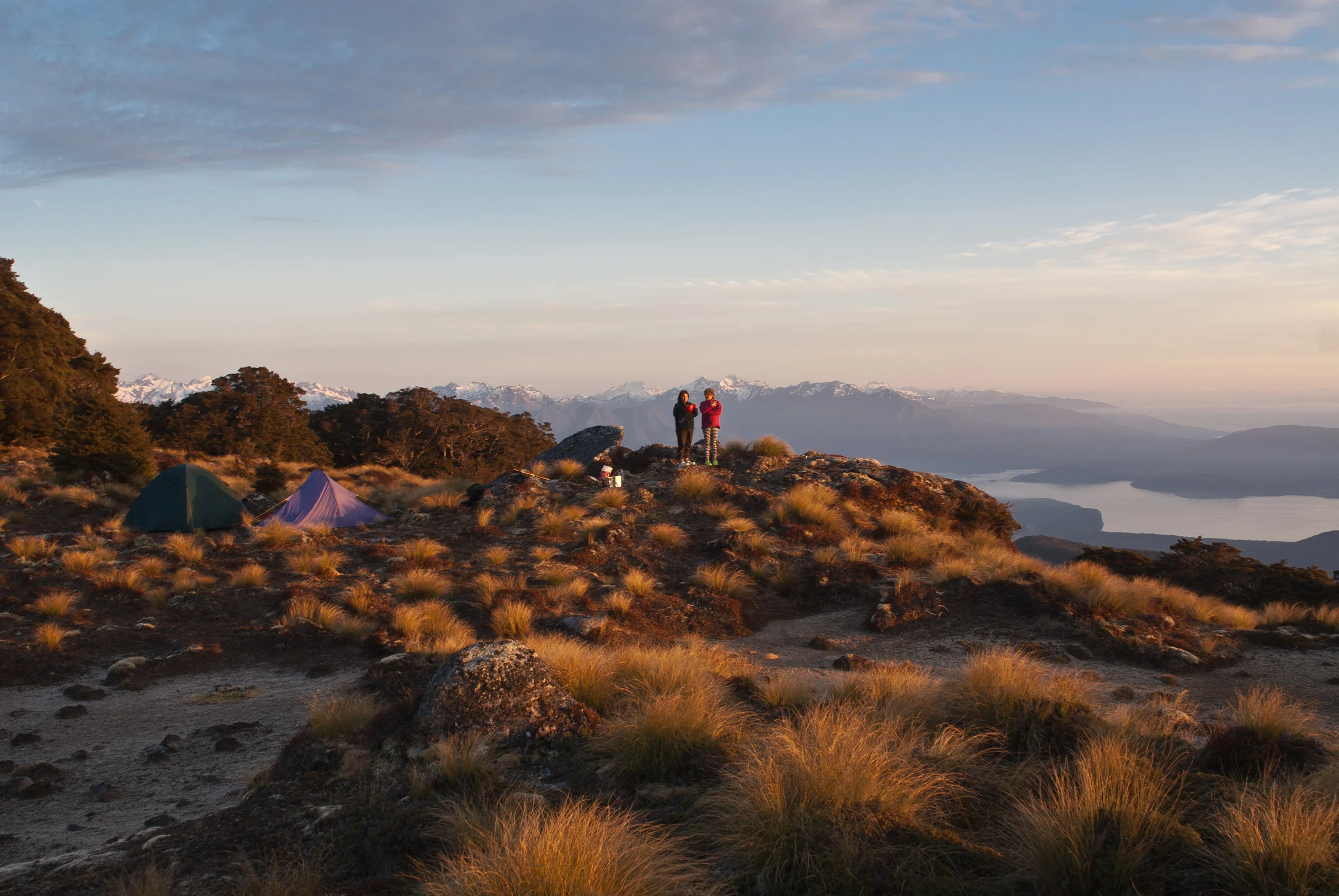 Mt Titiroa - M Sliva.jpg
