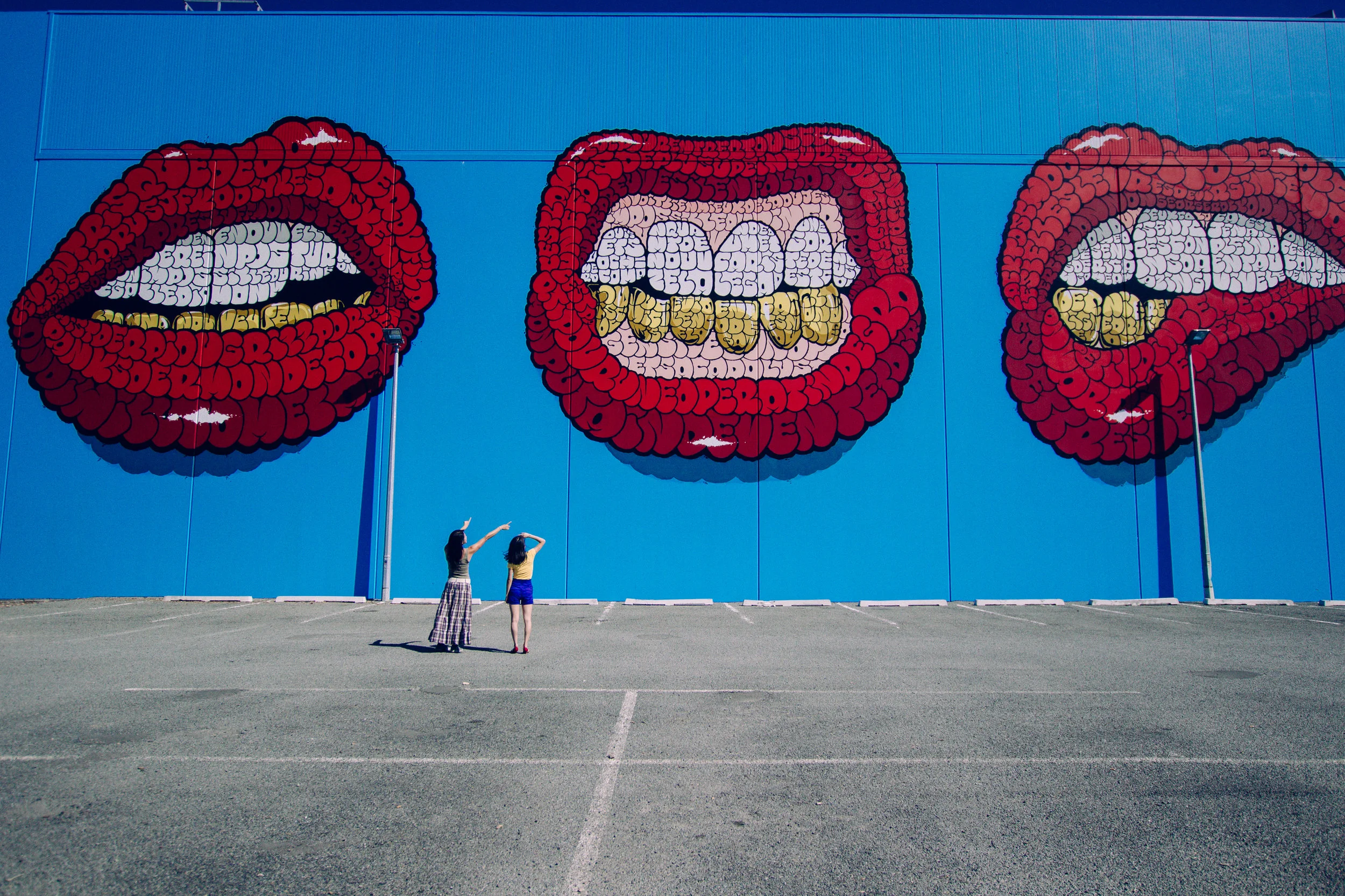 Street Art image.jpg