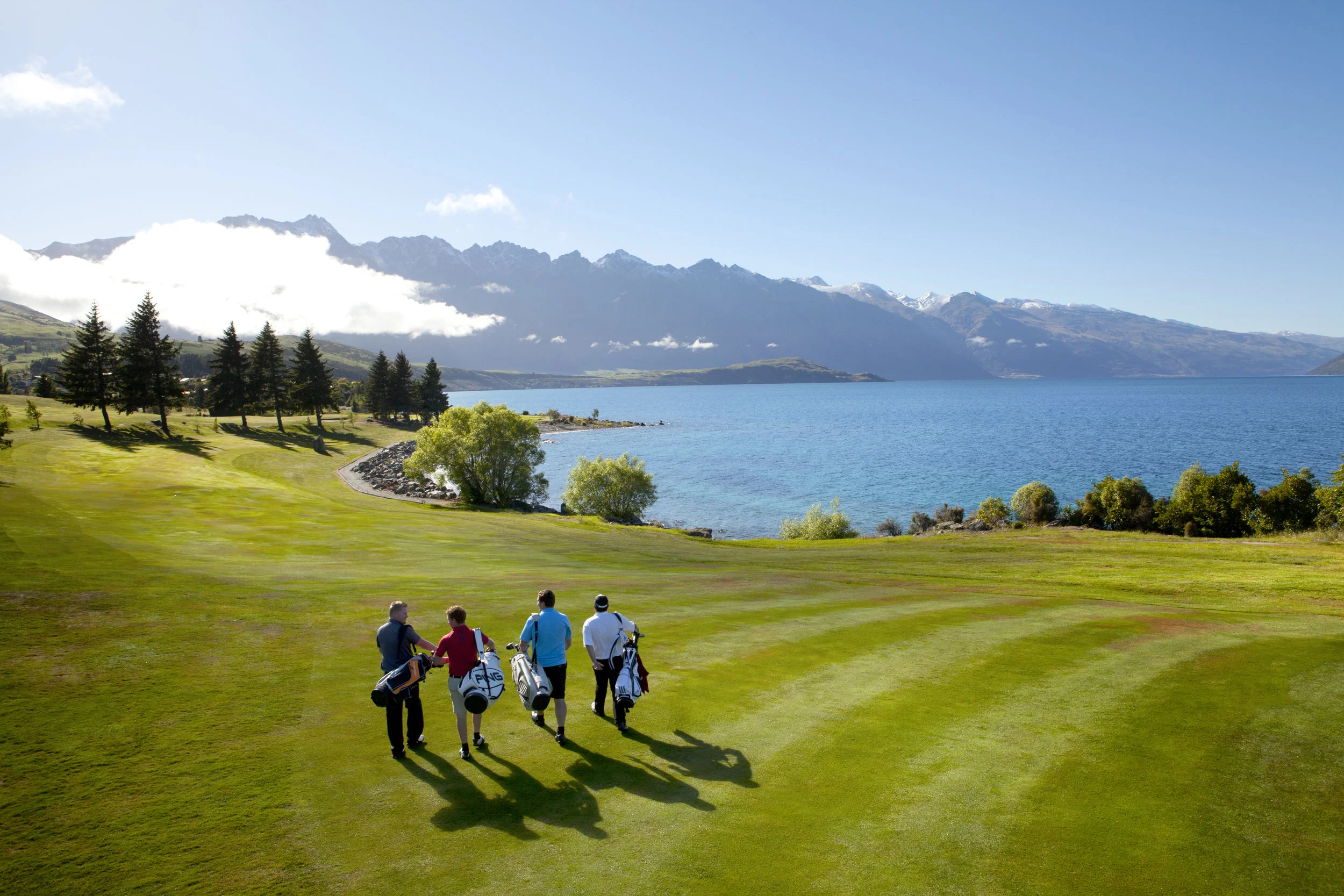 Queenstown Golf Course_Spring 2011_014.jpeg