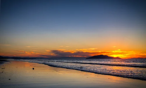 Kapiti Coast