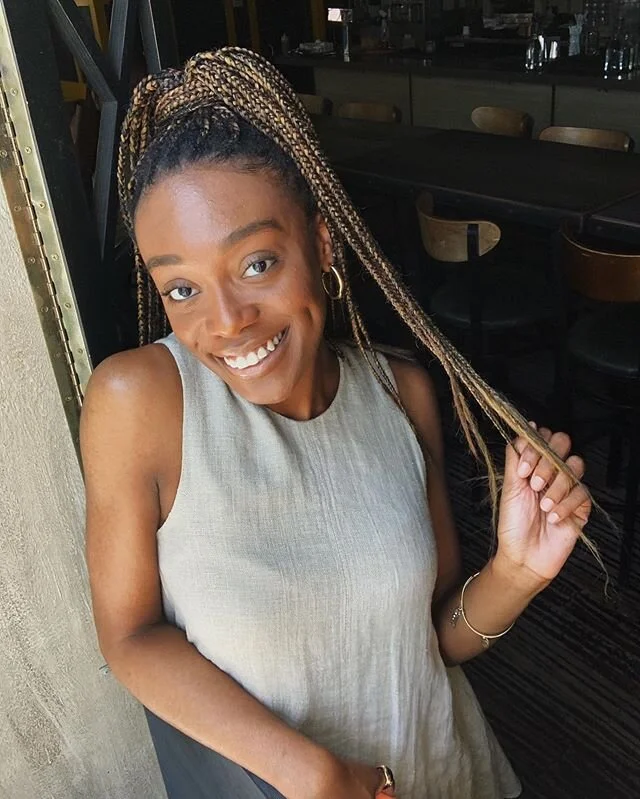 You know the lyrics 🎶