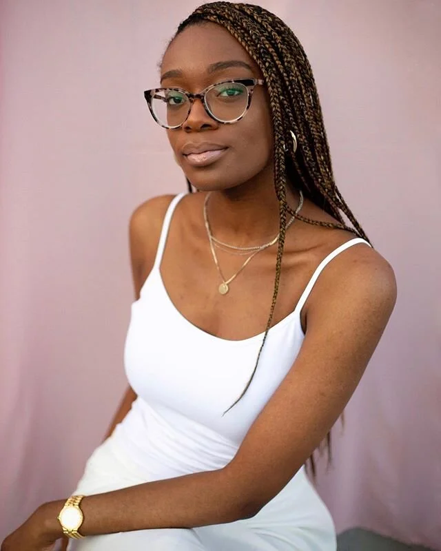 Psalms 27:4 TPT ⠀⠀⠀⠀⠀⠀⠀⠀⠀⠀⠀⠀
&rdquo;Here&rsquo;s the one thing I crave from God, ⠀⠀⠀⠀⠀⠀⠀⠀⠀⠀⠀⠀ the one thing I seek above all else: ⠀⠀⠀⠀⠀⠀⠀⠀⠀⠀⠀⠀
I want the privilege of living with him every moment in his house, ⠀⠀⠀⠀⠀⠀⠀⠀⠀⠀⠀⠀
finding the sweet loveline