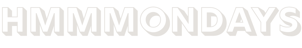 HMMMondays words.png