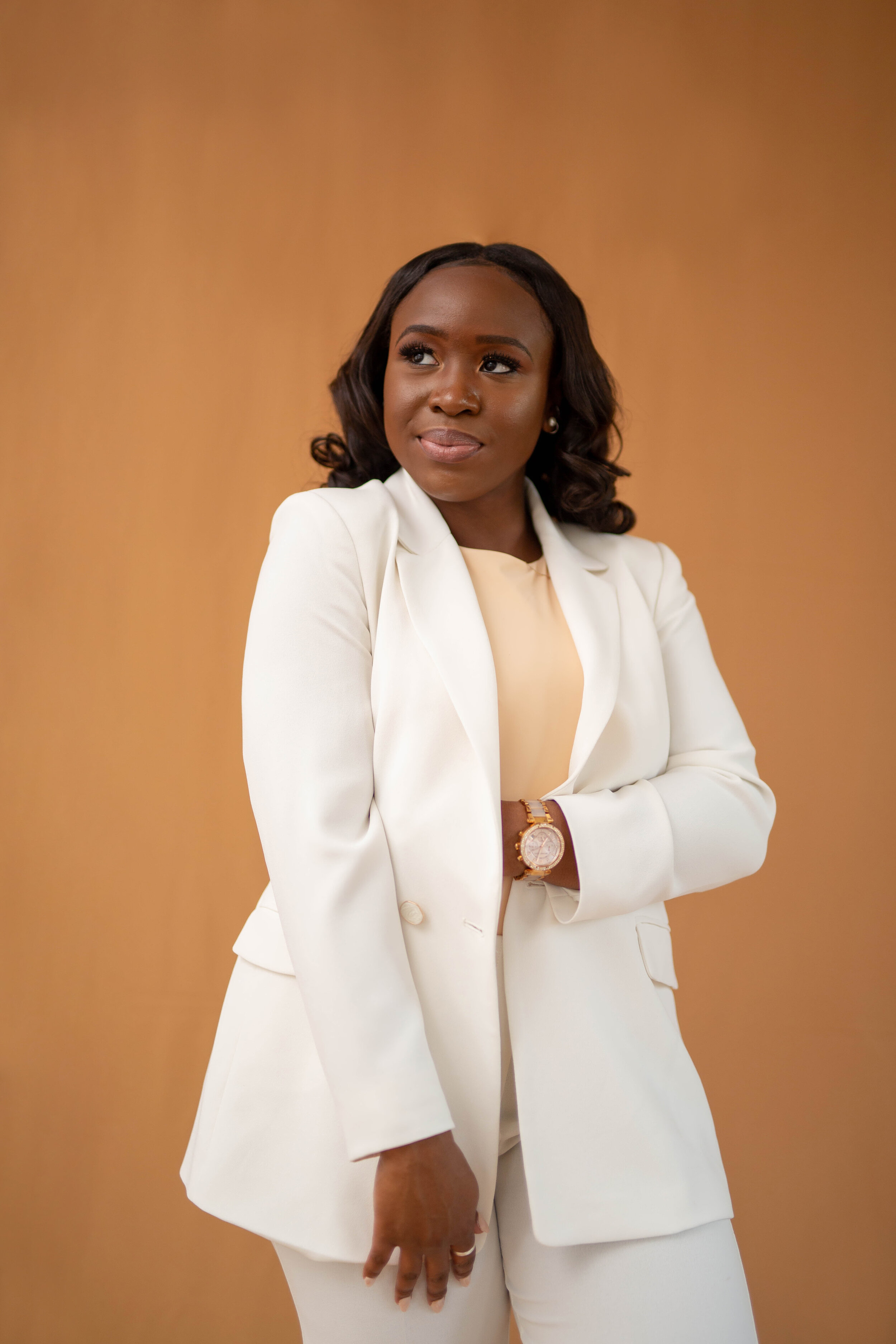 CD5A3021 retouched.jpg