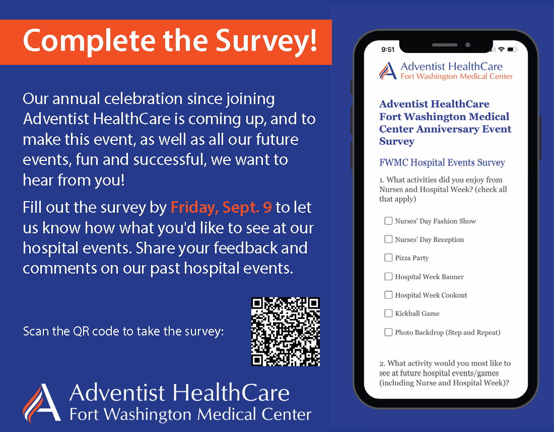 FWMC Event Survey flyer updated.png