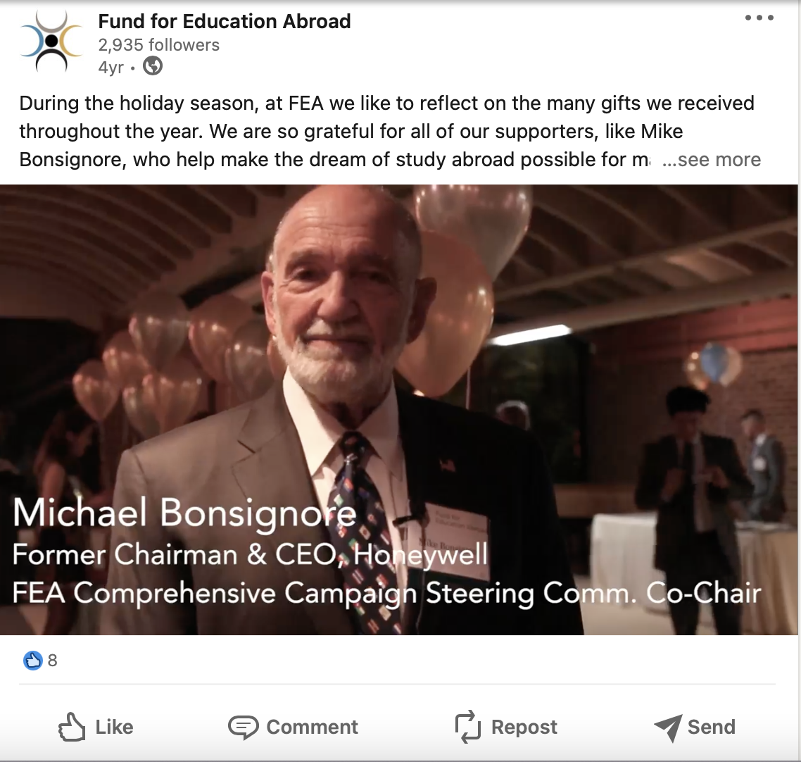 Screen Shot 2023-06-21 at 8.34.34 PM.png