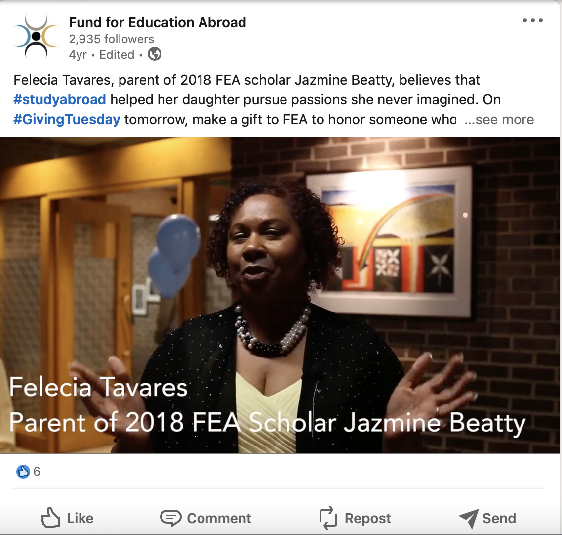 Screen Shot 2023-06-21 at 8.34.10 PM.png