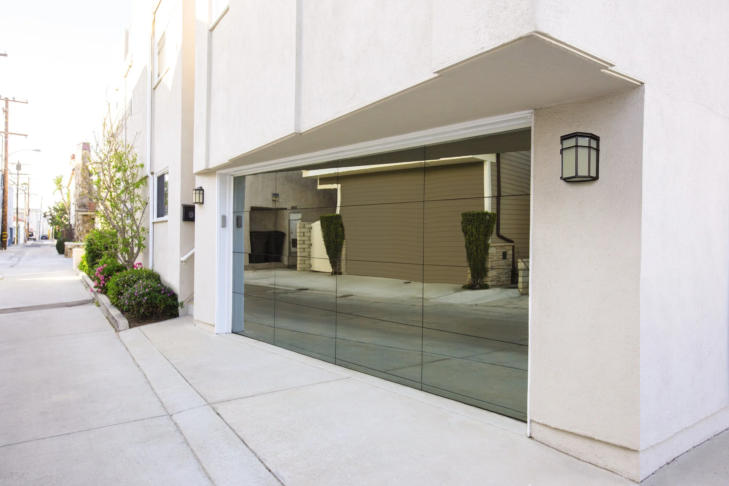 W-RD-8450-Mirrored Gray.jpg