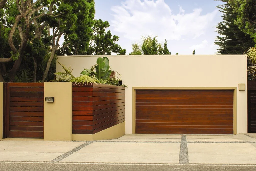 W-RD-7000-Custom Wood.jpg