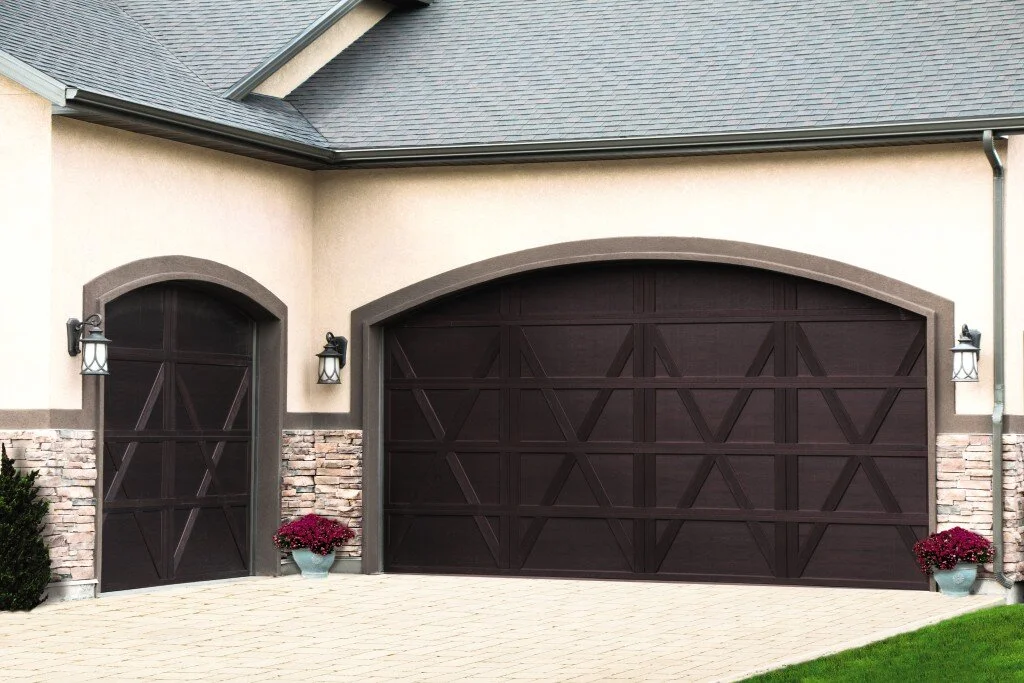 W-RD-9700-Lexington-Mahogany.jpg
