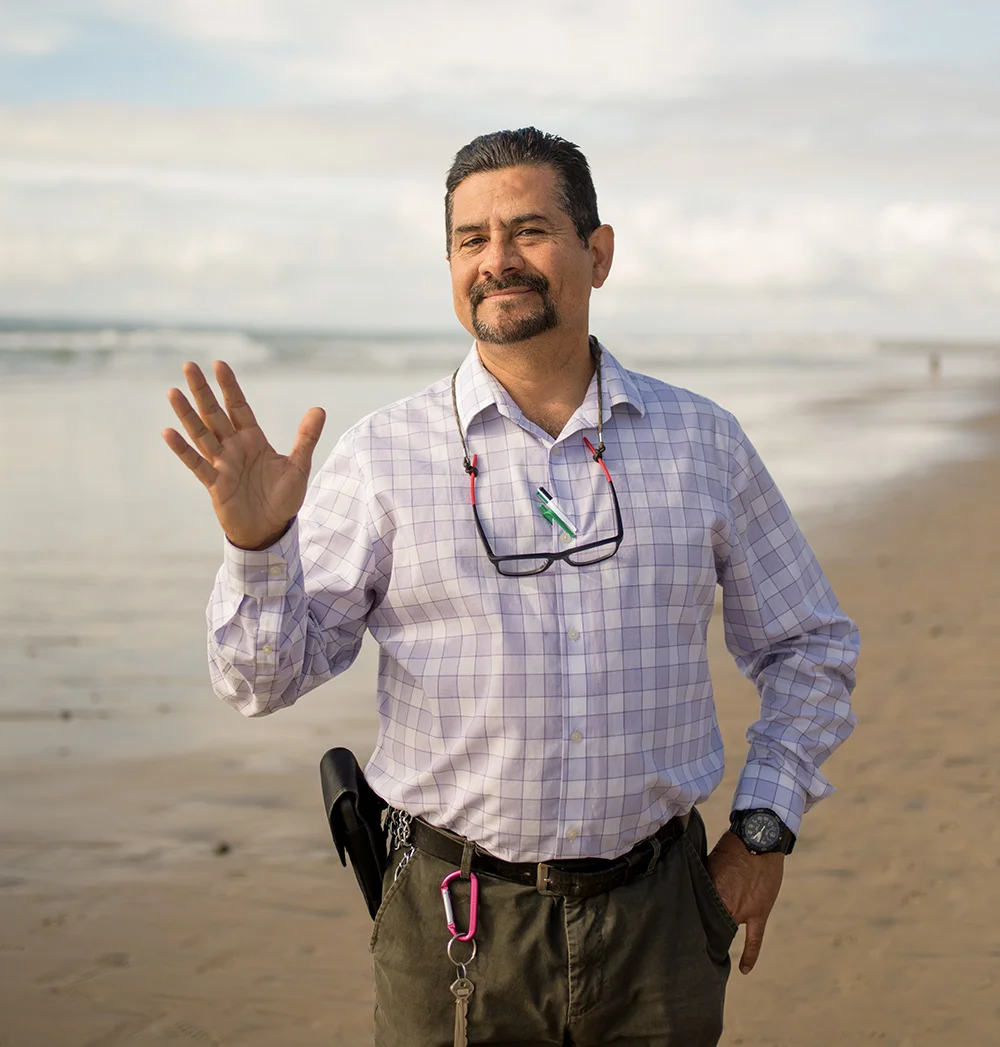 MIGUEL_RUIZ.jpg