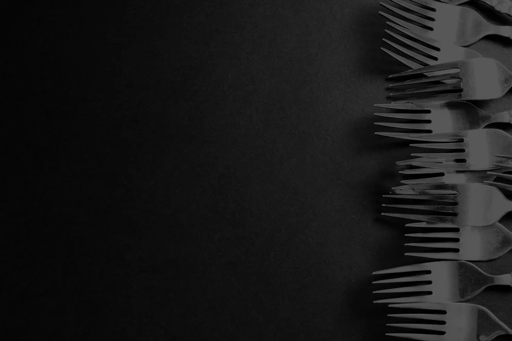 AdobeStock_104956960_Preview_dark.jpg