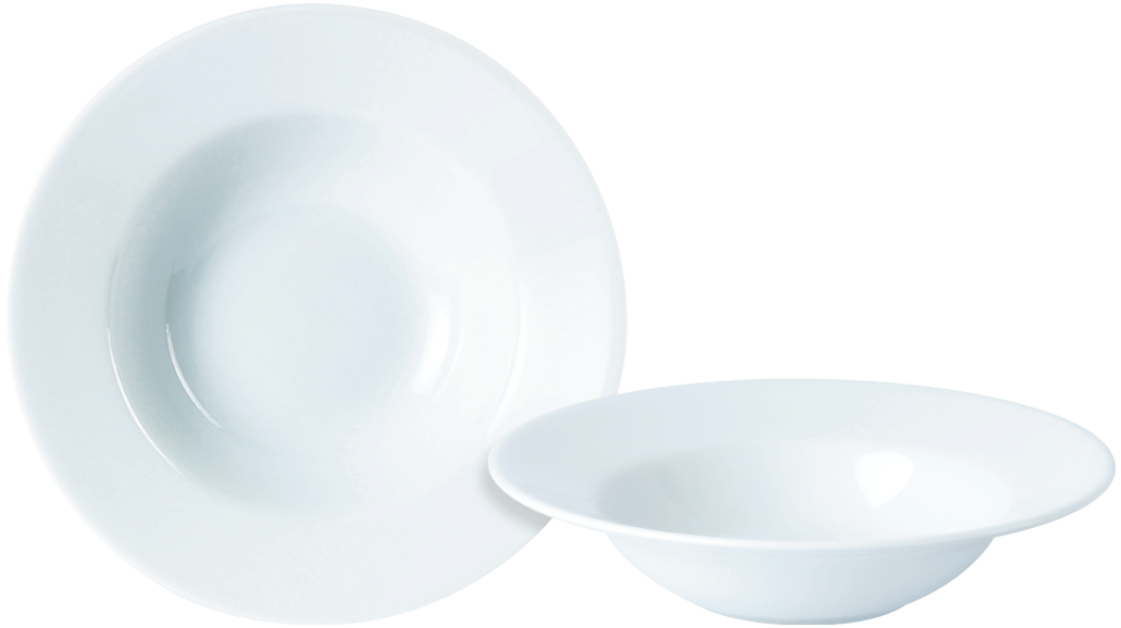 Pasta Bowl