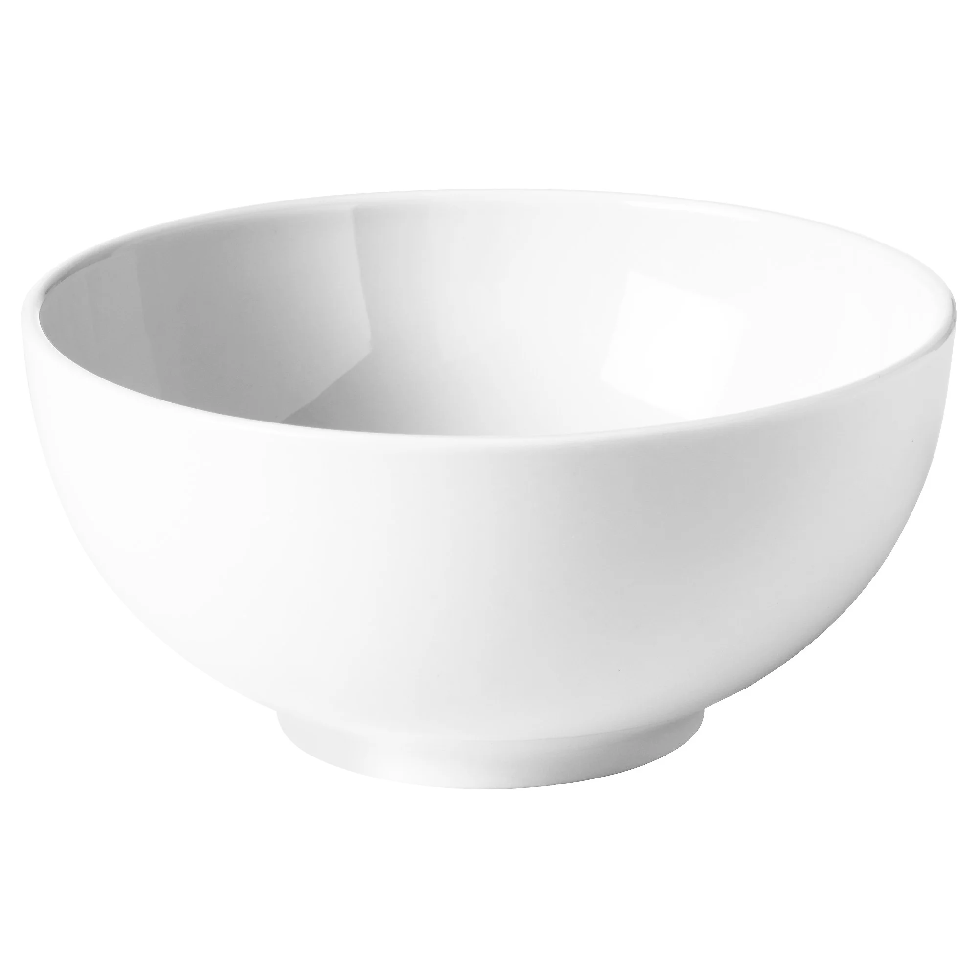 Bowl Food Bowl