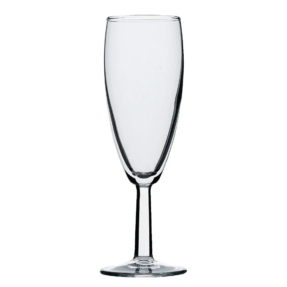 Champagne Glasses