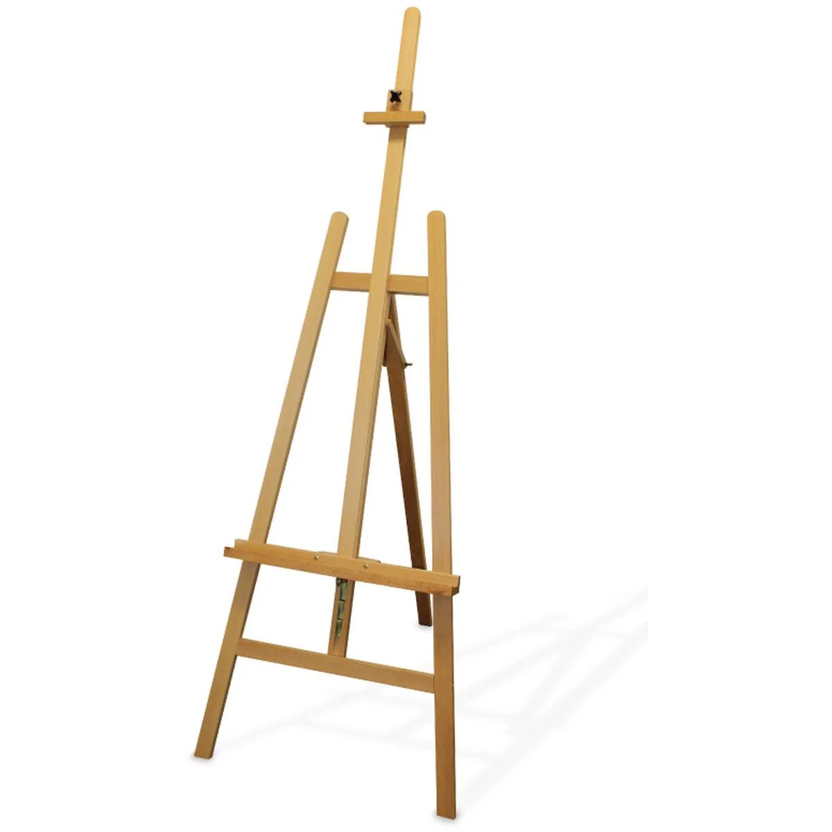 Easel
