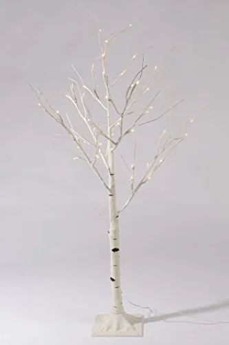 Light Up Trees