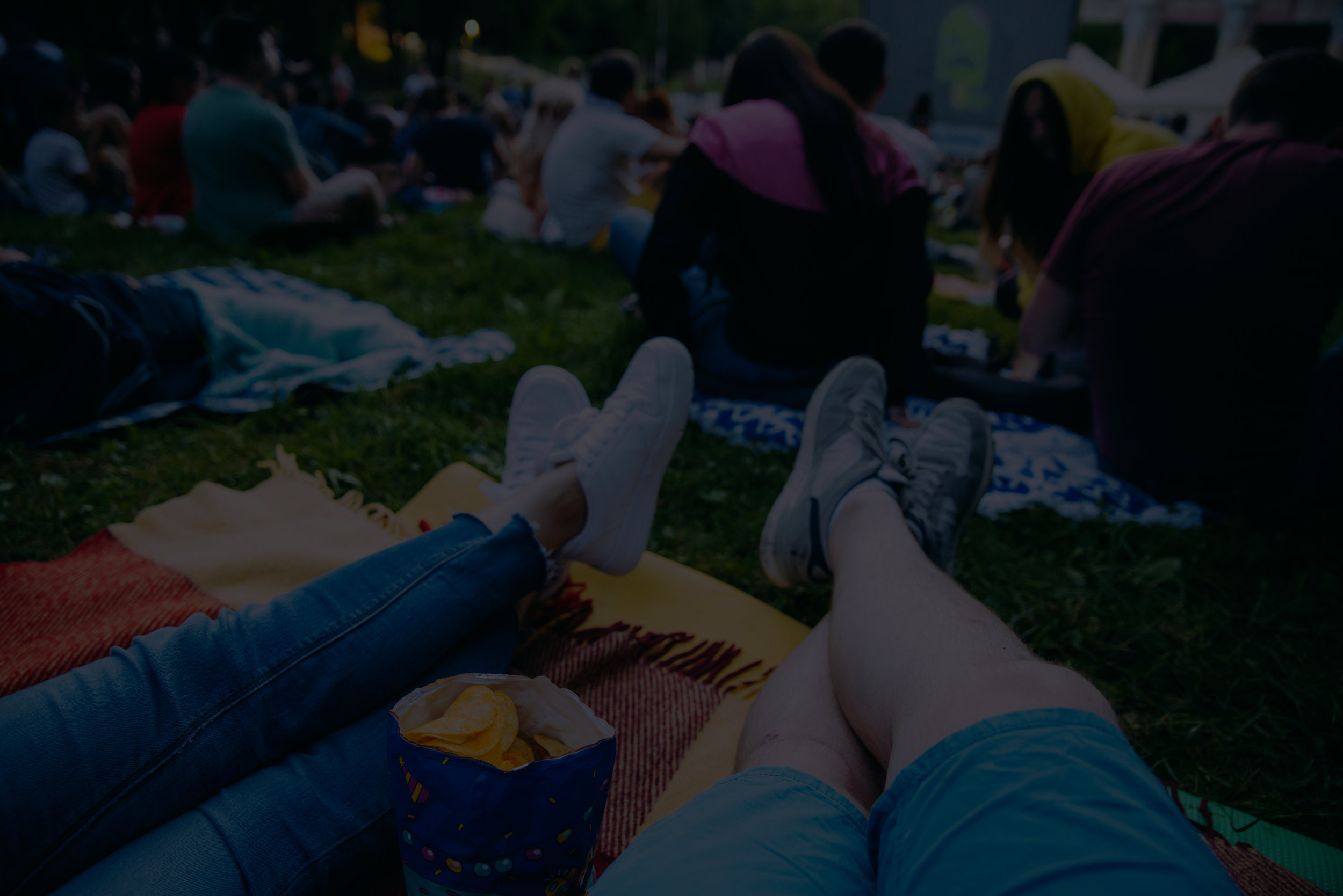 AdobeStock_210807555.jpeg