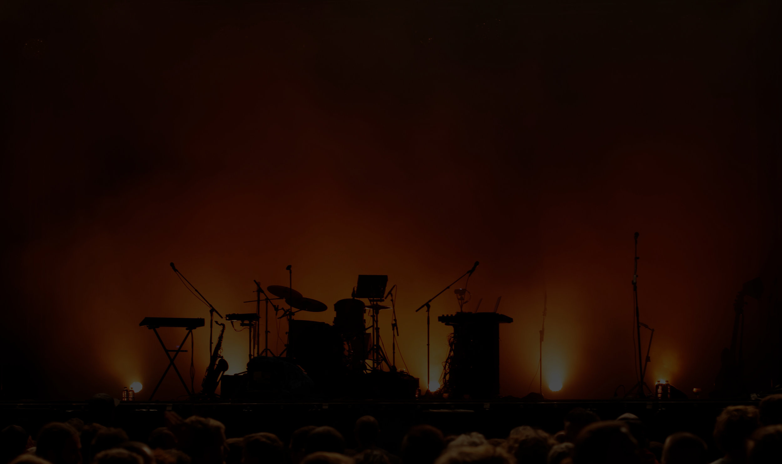 AdobeStock_217568861.jpeg