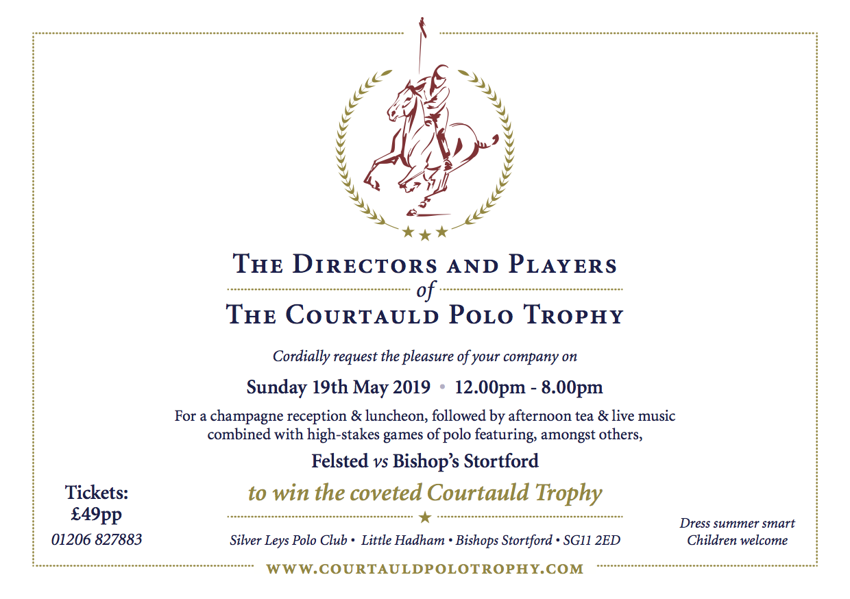 Courthauld_Polo_A5_invite_v2.png